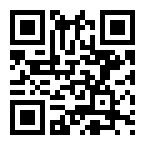 http://wlza.top/post/59129.html