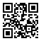http://wlza.top/post/5913.html