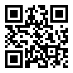 http://wlza.top/post/59130.html