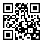 http://wlza.top/post/59131.html