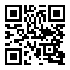 http://wlza.top/post/59132.html
