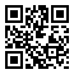 http://wlza.top/post/59133.html
