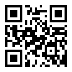 http://wlza.top/post/59134.html