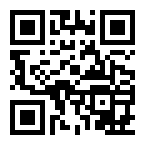 http://wlza.top/post/59135.html