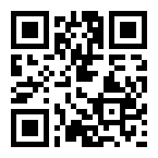 http://wlza.top/post/59136.html