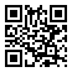 http://wlza.top/post/59137.html