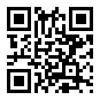 http://wlza.top/post/59139.html