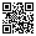 http://wlza.top/post/5914.html
