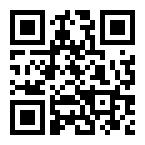 http://wlza.top/post/59140.html