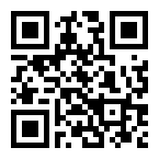 http://wlza.top/post/59141.html