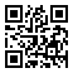 http://wlza.top/post/59142.html