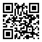 http://wlza.top/post/59143.html