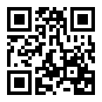 http://wlza.top/post/59144.html