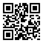 http://wlza.top/post/59145.html