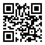http://wlza.top/post/59146.html
