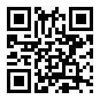 http://wlza.top/post/59147.html