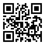 http://wlza.top/post/59148.html