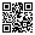 http://wlza.top/post/59149.html