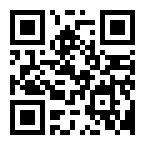 http://wlza.top/post/5915.html
