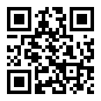 http://wlza.top/post/59150.html