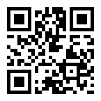 http://wlza.top/post/59151.html