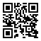 http://wlza.top/post/59152.html