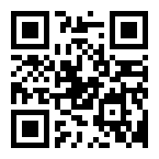 http://wlza.top/post/59153.html