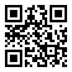 http://wlza.top/post/59154.html