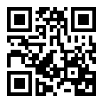 http://wlza.top/post/59155.html