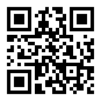 http://wlza.top/post/59156.html