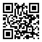 http://wlza.top/post/59158.html
