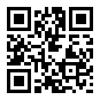 http://wlza.top/post/59159.html
