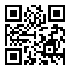 http://wlza.top/post/5916.html