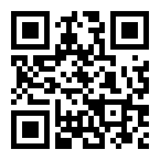 http://wlza.top/post/59160.html