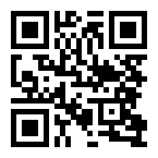 http://wlza.top/post/59161.html