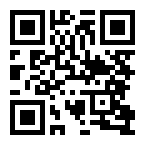 http://wlza.top/post/59162.html