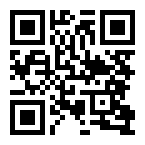http://wlza.top/post/59165.html