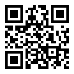 http://wlza.top/post/59166.html