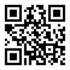 http://wlza.top/post/59167.html