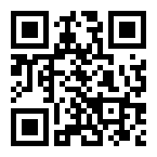http://wlza.top/post/59169.html