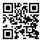 http://wlza.top/post/59170.html