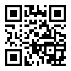 http://wlza.top/post/59171.html