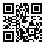 http://wlza.top/post/59173.html