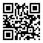 http://wlza.top/post/59175.html
