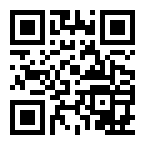 http://wlza.top/post/59176.html