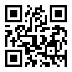 http://wlza.top/post/59177.html