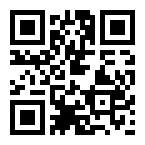 http://wlza.top/post/59178.html