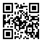 http://wlza.top/post/59179.html
