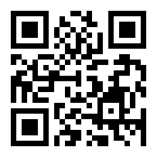 http://wlza.top/post/5918.html
