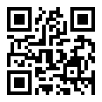 http://wlza.top/post/59180.html